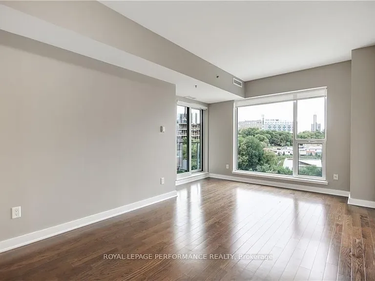 300 Lett St #611 — Photo 7