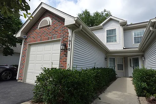 1070 Woodhill Ct Photo 1 1070 Woodhill Ct Photo 1