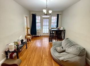 18 Melvin Ave APT 5, Brighton, MA 02135