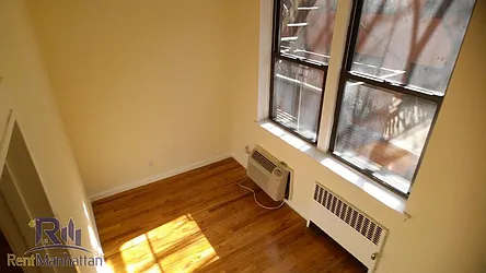 Rented by Rent Manhattan