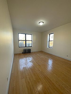 4th image of 326 Fort Washington Ave #6A