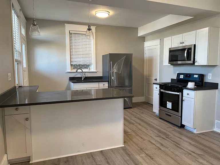 1320 Tennessee Ave — Photo 6