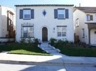 4142 Horizon Ct, San Jose, CA 95148