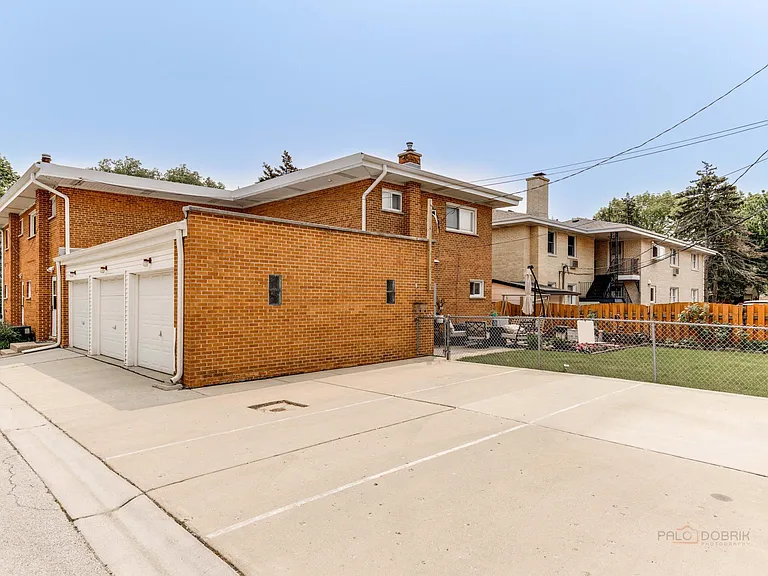 416 S Edward St #416 — Photo 16