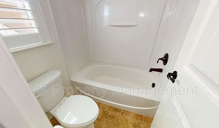 1349 Piper Pl — Photo 31