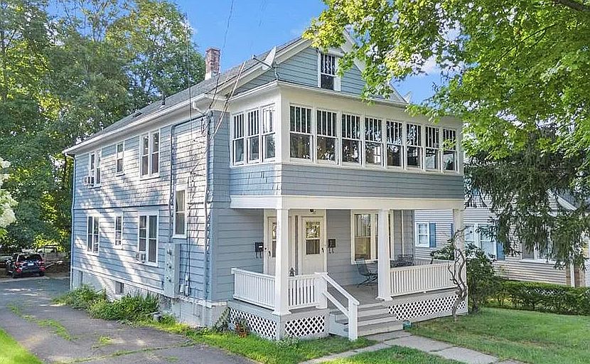 1st image of 74 Pearl St