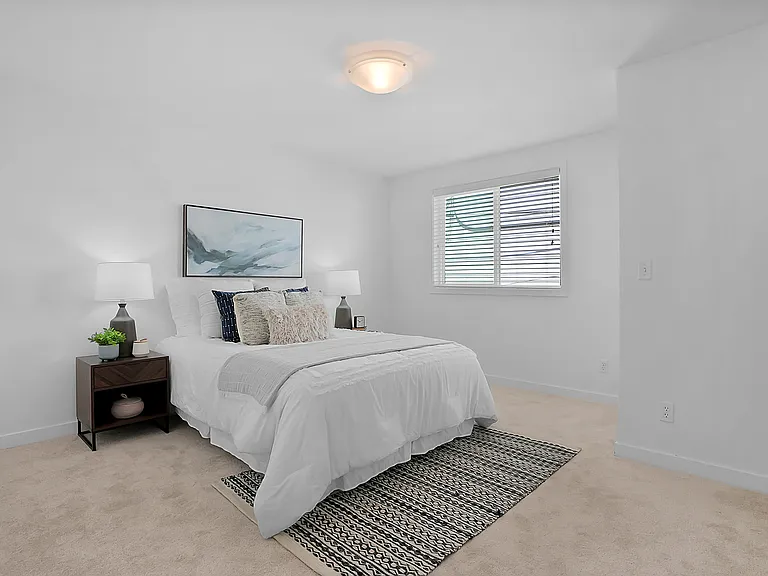 1131 N 93rd St #3 — Photo 18