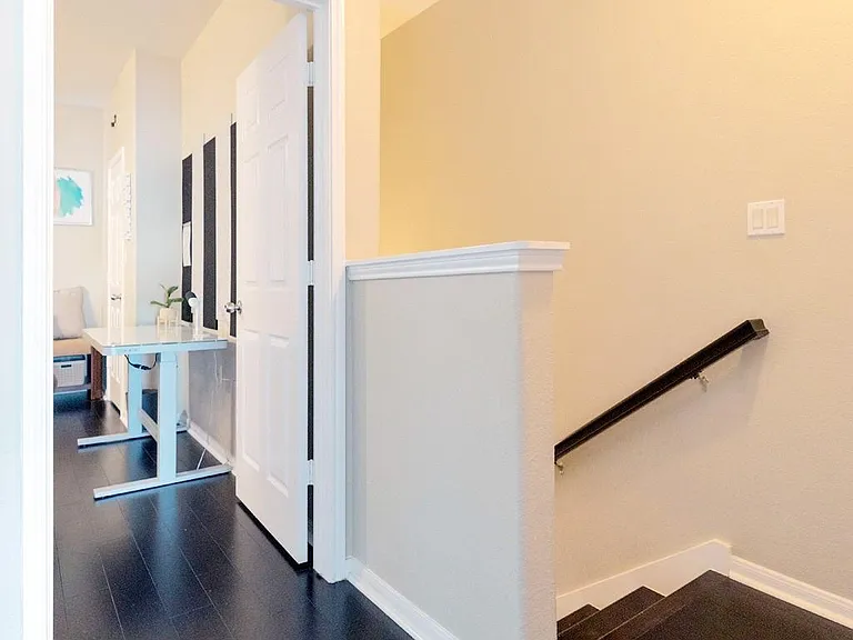 9200 Westheimer Rd #1005 — Photo 14