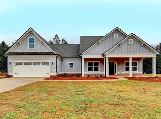 173 Hunters Chase Ct, Eatonton, GA 31024