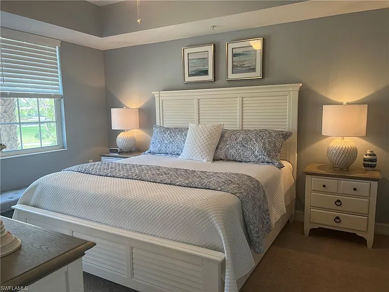 10820 Palazzo Way #203 — Photo 11