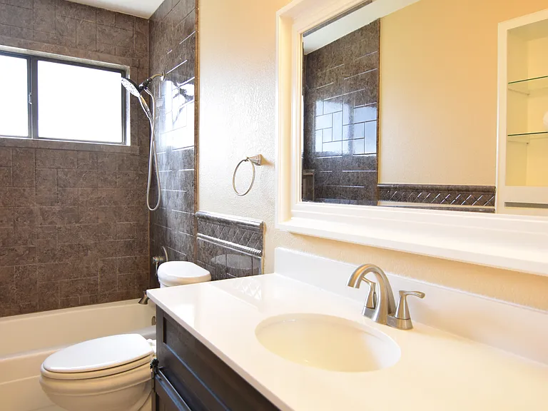 2304 Skipcha Dr — Photo 16