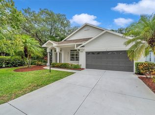 12270 Hollybush Ter, Lakewood Ranch, FL 34202