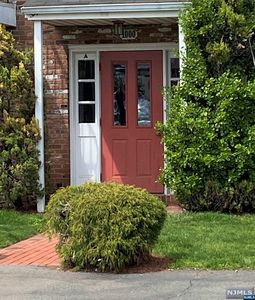 1000 Unicorn Way #3, Clifton, NJ, 07011