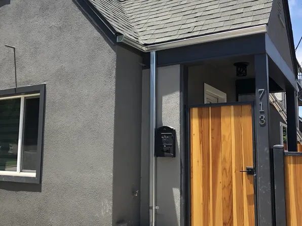 713 S Columbus Ave #713, Glendale, CA 91204