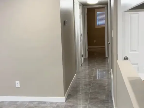 9100 Salmon Falls Dr, Sacramento, CA 95826