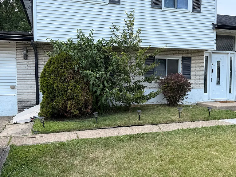 991 Sherbrook Way — Photo 10