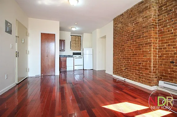 Rented by Next Door Realty NYC | media 3