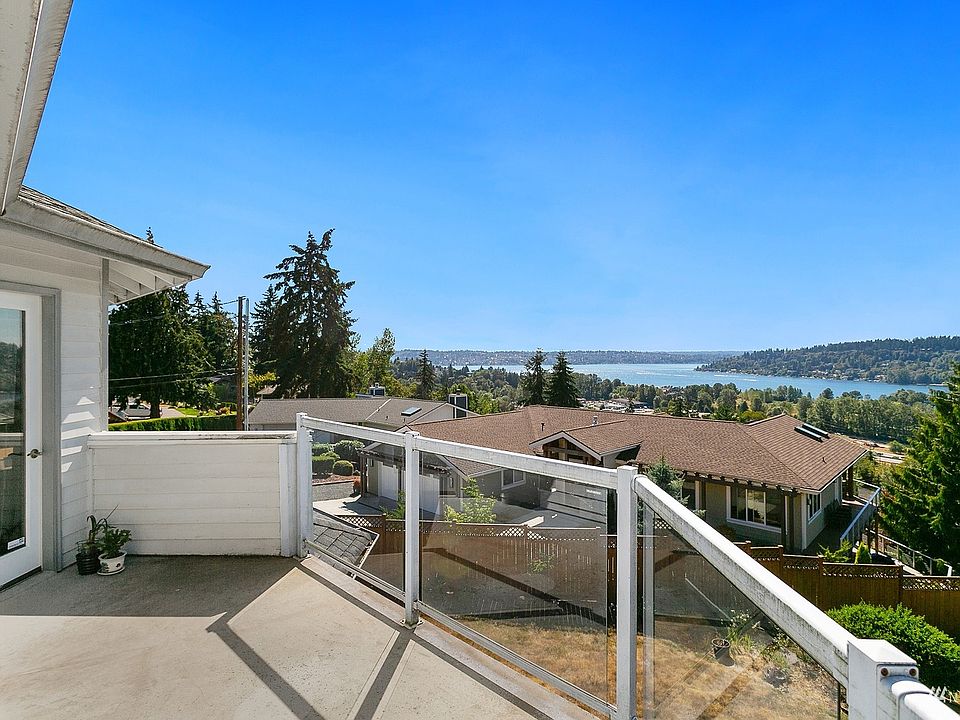 7615 SE 113th Avenue, Newcastle, WA 98056 Zillow