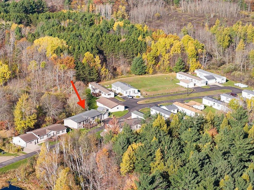 1st image of 10995 Deer Run Rd #6