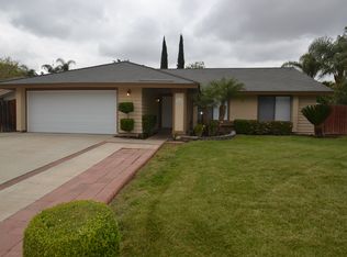1851 Rosedale Ave, Colton, CA 92324
