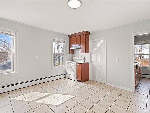 4th image of 5 Fountain St