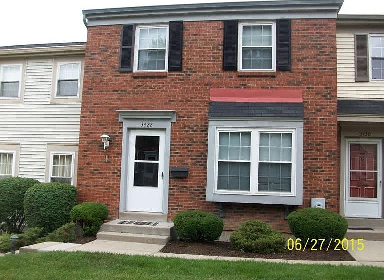 1st image of 3428 Sunbury Ln