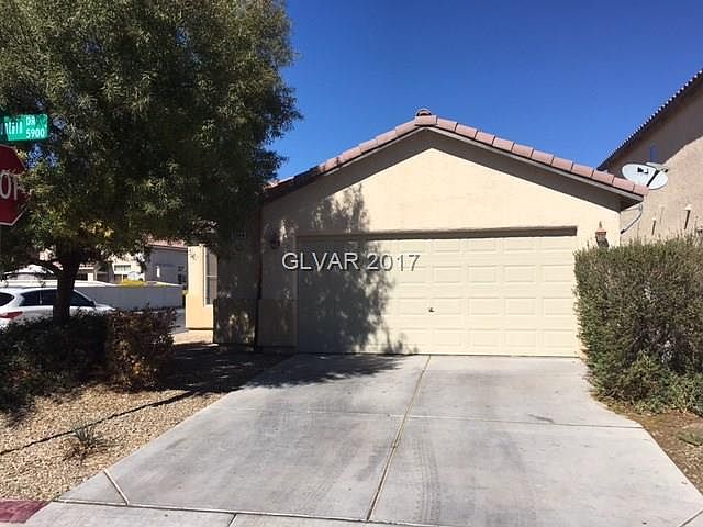 1st image of 5944 Mahogany Mountain Dr