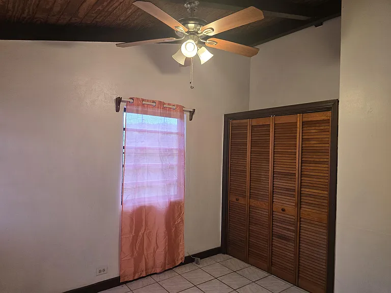176 Golden Rock Est — Photo 21