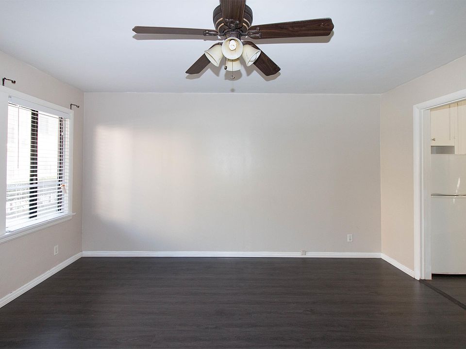 1st image of 719 E Medio St APT 8