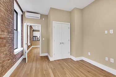Rented by Cooper & Cooper Real Estate