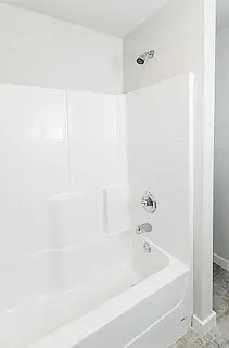 2172 Camino Del Plaza Ln — Photo 21