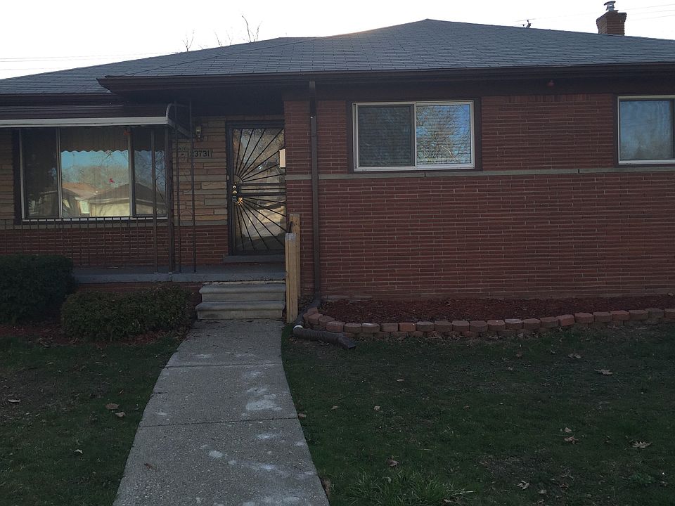 1st image of 23731 Beverly Ave