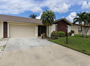 407 Glades Blvd #A-2, Naples, FL 34112
