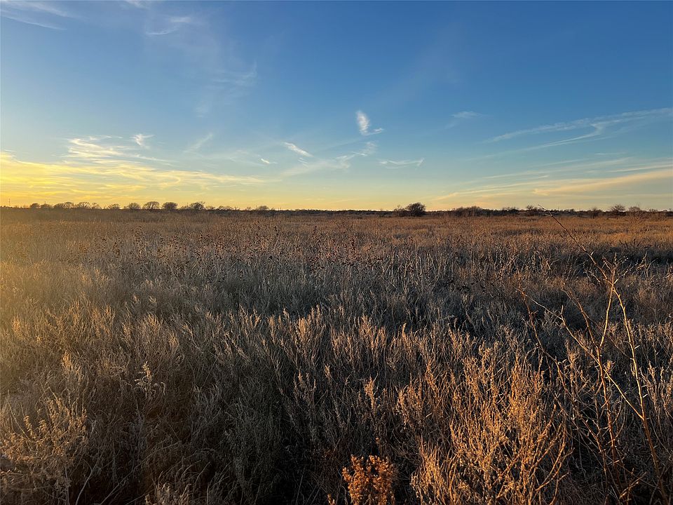 1st image of 32 High Plains Trl