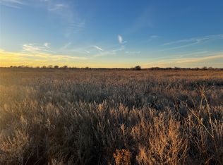 32 High Plains Trl, Bellevue, TX 76228