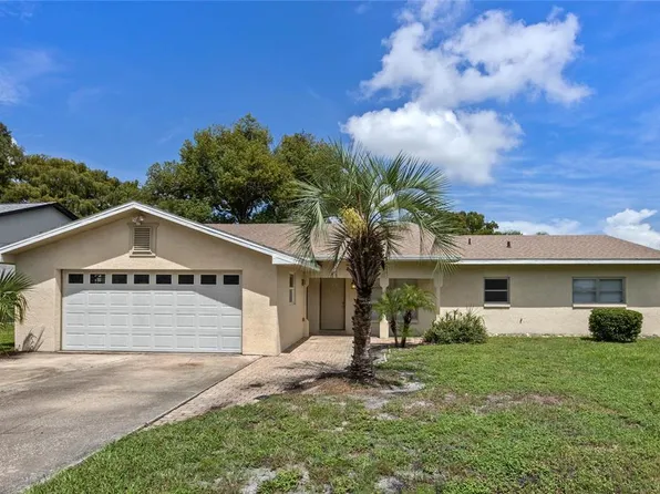 705 Meredith St, Fern Park, FL 32730