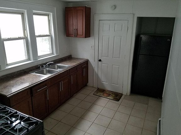 2nd image of 245 N Clinton St