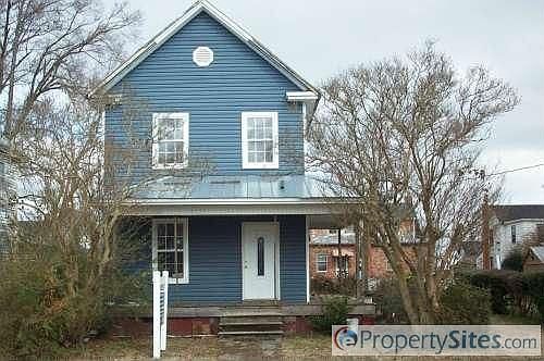 1st image of 408 King St