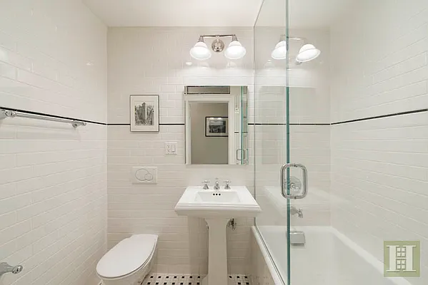 Sold by Halstead Real Estate | media 23