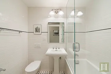 Sold by Halstead Real Estate