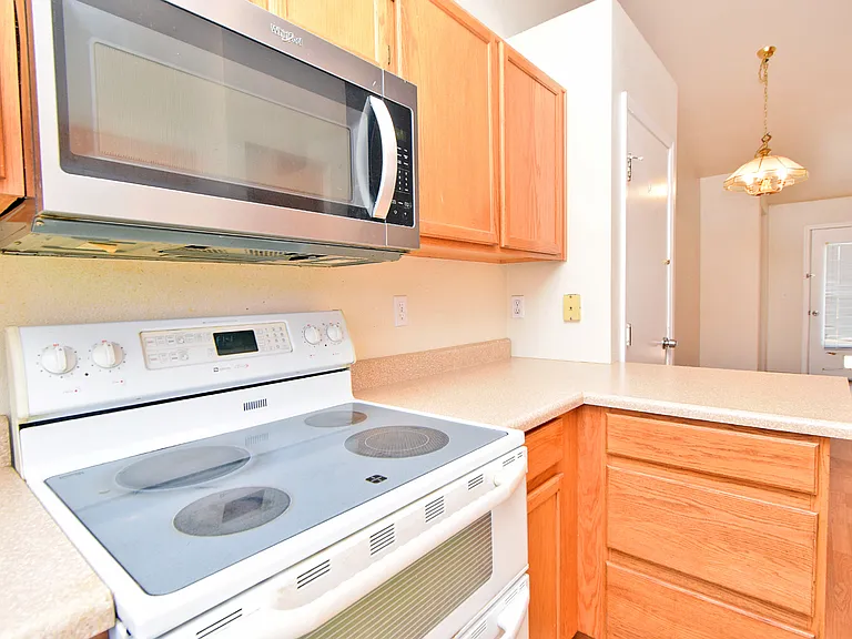 2586 China Rose Cir — Photo 5