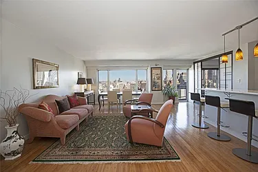 Sold by Qwest Residential Downtown LLC