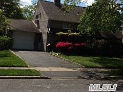 1st image of 11 Patience Ln
