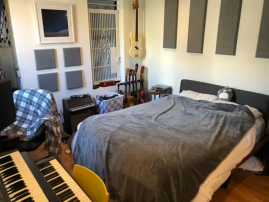 Rented by Corcoran | media 18