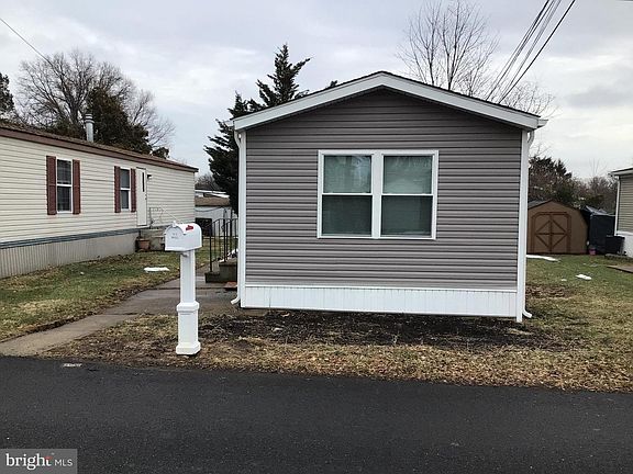 2nd image of 66 Harrison Dr