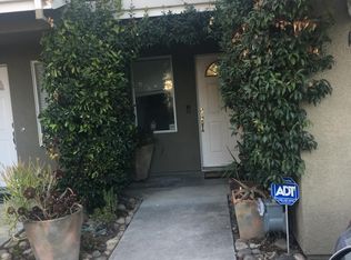 14 Orange Blossom Way, Watsonville, CA 95076