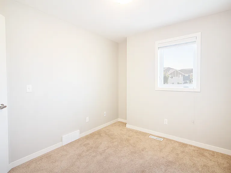 100 Southview Cres #1206 — Photo 47