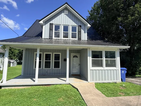 104 Texas St, Greensburg, KY 42743
