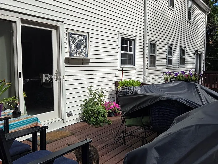 23 Regency Ct — Photo 12