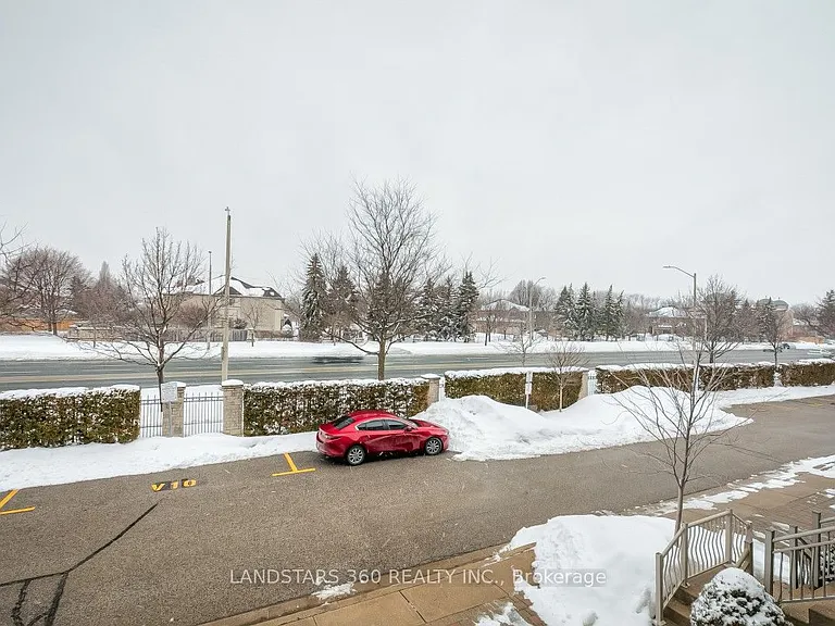 9133 Bayview Ave #69 — Photo 34
